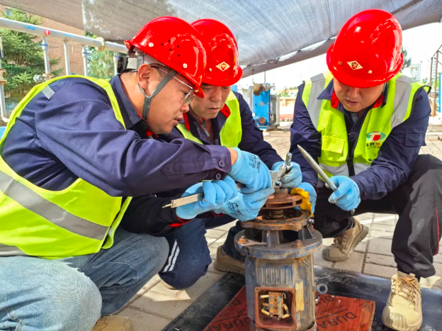 1755050237477781.png image.png