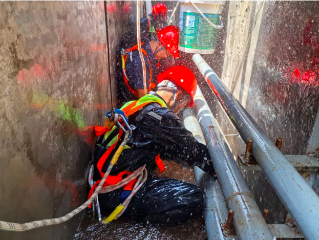 1755050299994464.png image.png