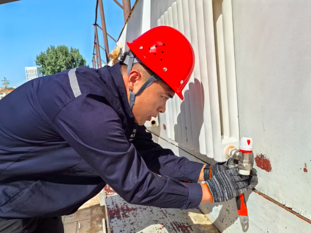 1755050734683344.png image.png