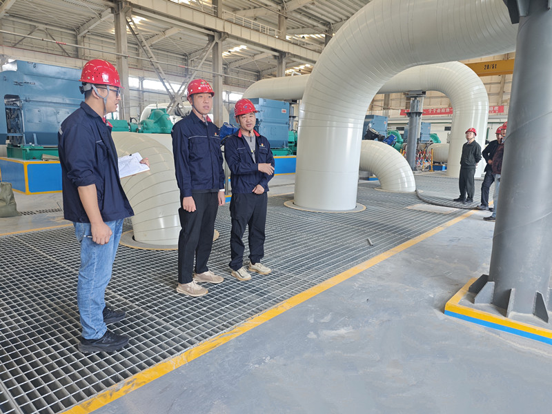 1759223934105281.jpg 微信圖片_20250930090539_1251_6_副本.jpg