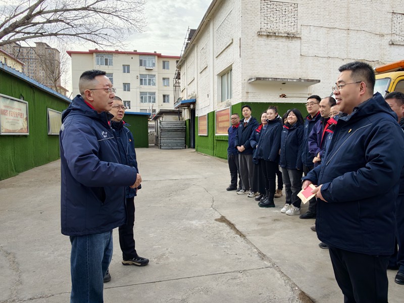 1771041667868037.jpg 微信圖片_20260214112005_副本.jpg