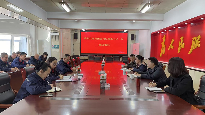 1772784646895663.jpg 微信圖片_20260306160843_607_2_副本.jpg